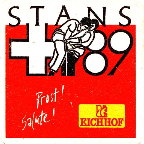 luzern lu-ch eichhof stanz quad 1-2a (180-stans 89)